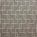 Stanton Carpet
Castillo